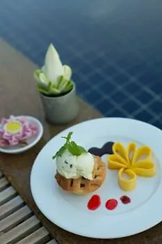 Nita By Vo Luxury Hotel