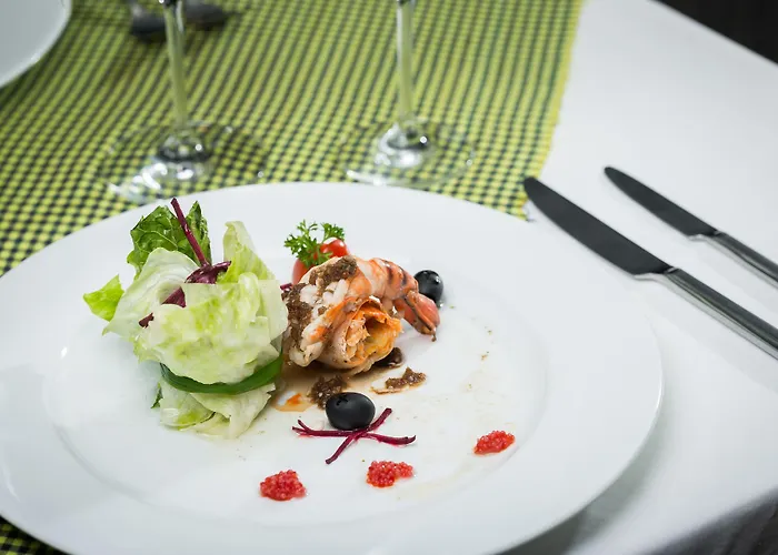 Nita By Vo Luxury Hotel Siem Reap