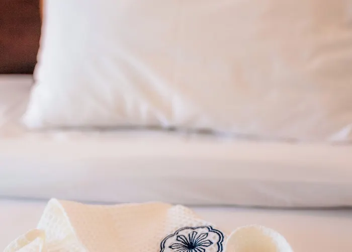 Nita By Vo Luxury Siem Reap